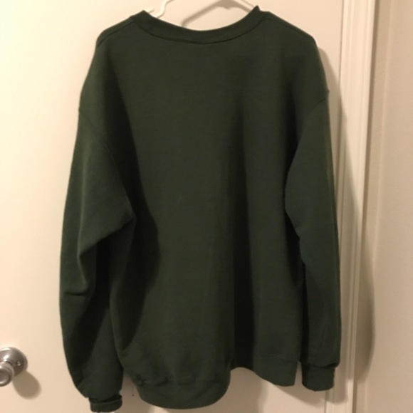 Vintage Champion Oregon Ducks Crewneck 🦆👐 - Picture 5 of 5